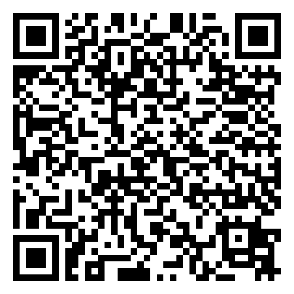 kod QR z danymi kontaktowymi 34160432000000