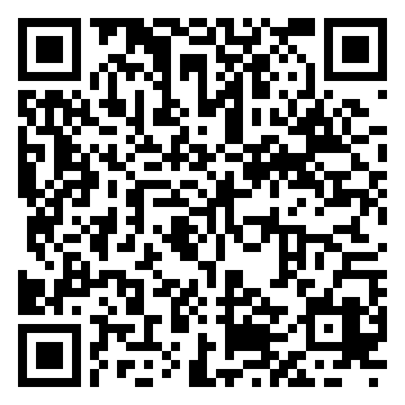 kod QR z danymi kontaktowymi 14135891000000
