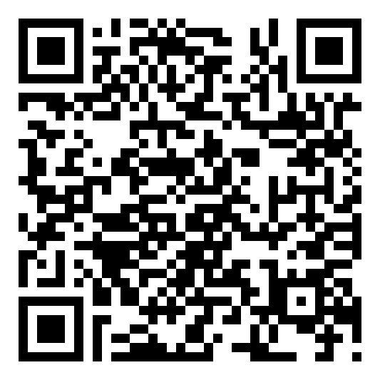 kod QR z danymi kontaktowymi 00289292000000