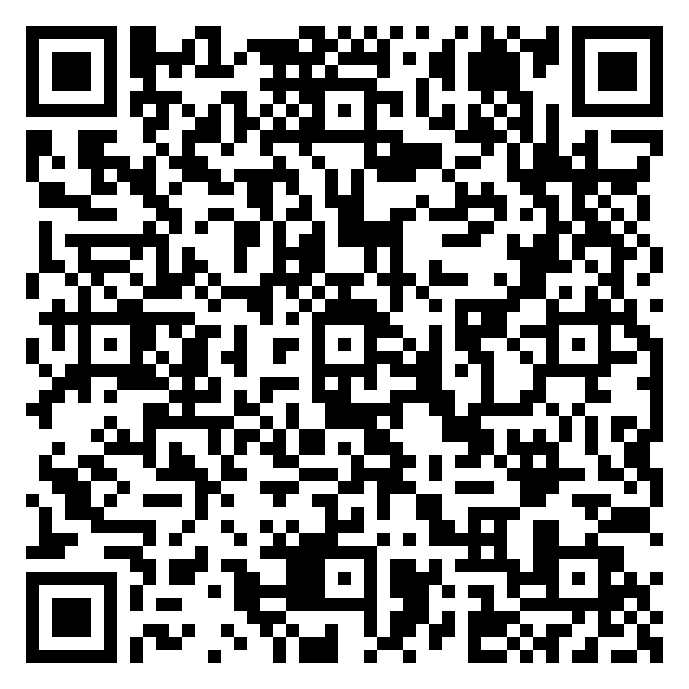 kod QR z danymi kontaktowymi 36105655800000