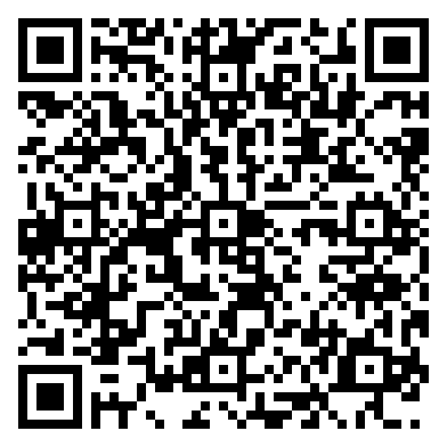 kod QR z danymi kontaktowymi 14060266700000