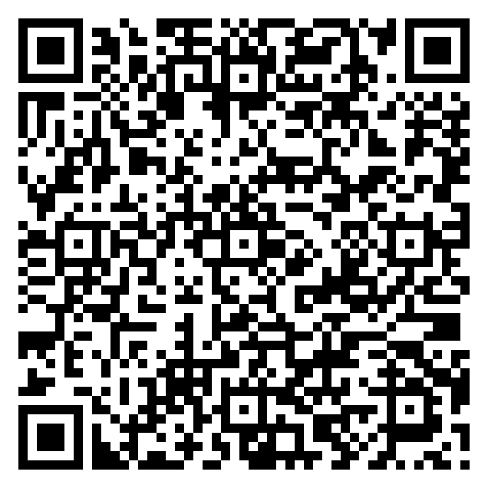 kod QR z danymi kontaktowymi 36662803100000
