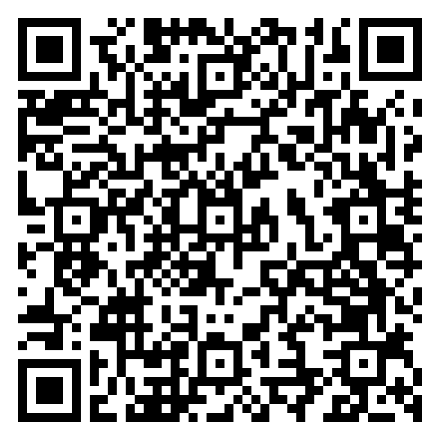 kod QR z danymi kontaktowymi 38244437600000