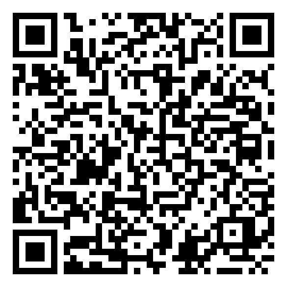 kod QR z danymi kontaktowymi 14060272700000