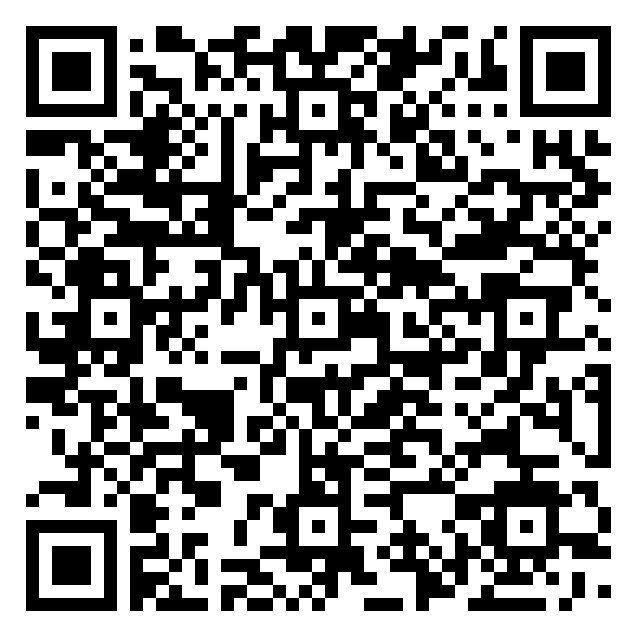 kod QR z danymi kontaktowymi 01744838000000