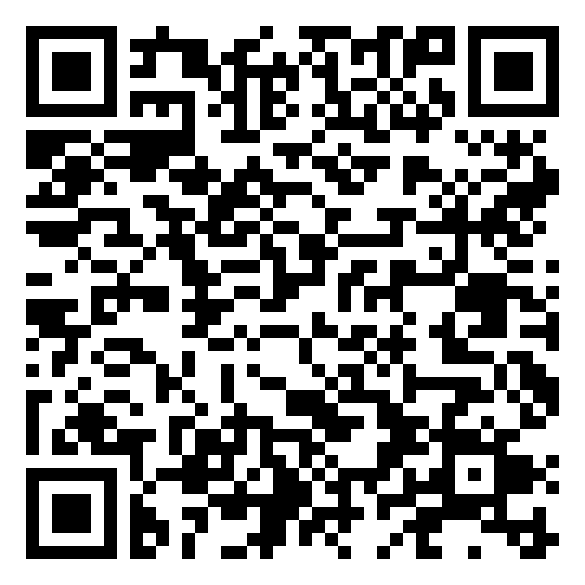 kod QR z danymi kontaktowymi 14087130900000