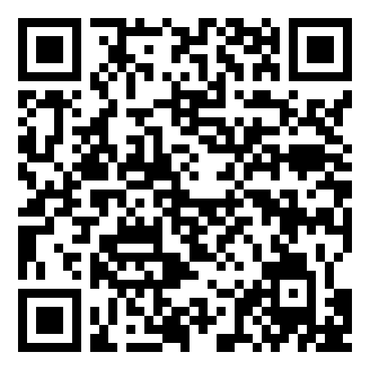 kod QR z danymi kontaktowymi 00621972200000