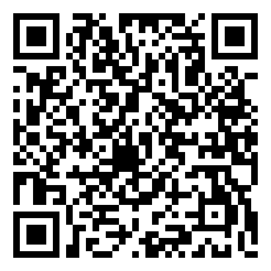 kod QR z danymi kontaktowymi 38493872800000