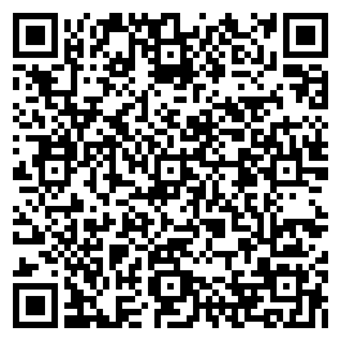 kod QR z danymi kontaktowymi 36210660800000