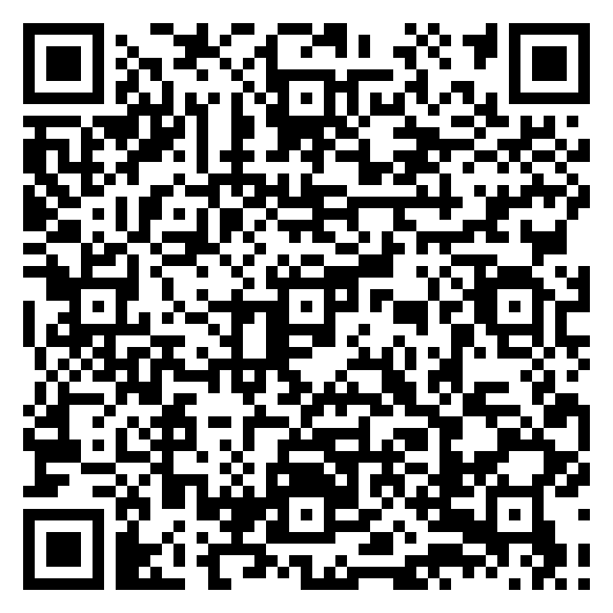 ECCE DAGMARA MIKOŁAJCZAK kod QR z danymi kontaktowymi kod QR z danymi kontaktowymi 02095400800000