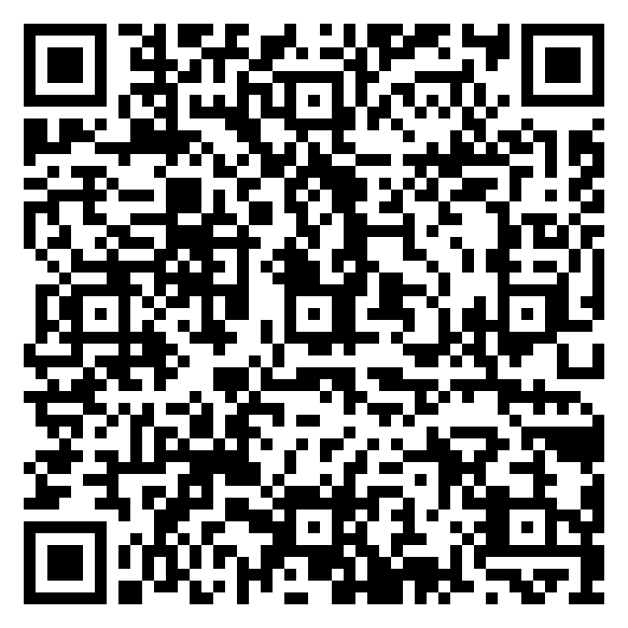kod QR z danymi kontaktowymi 38886343000000