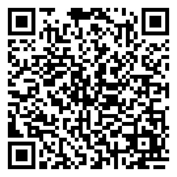 kod QR z danymi kontaktowymi 36355265200000
