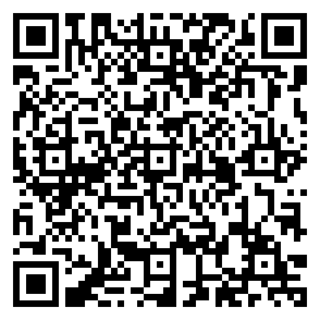 kod QR z danymi kontaktowymi 43253534700000