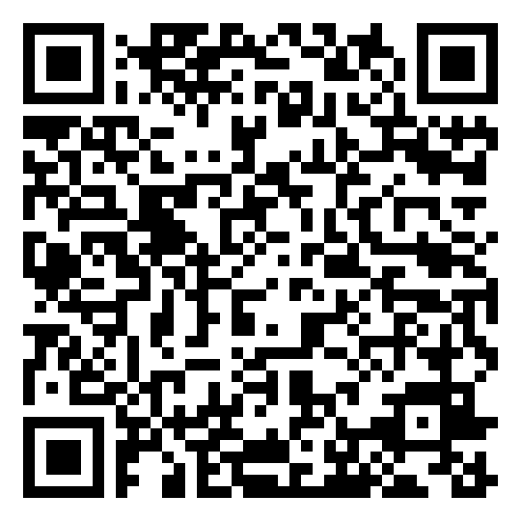 kod QR z danymi kontaktowymi 38103151900000