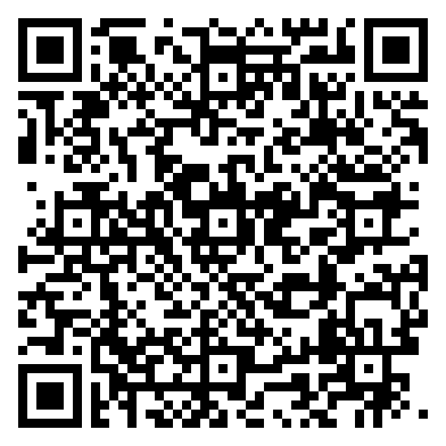 kod QR z danymi kontaktowymi 54013309400000