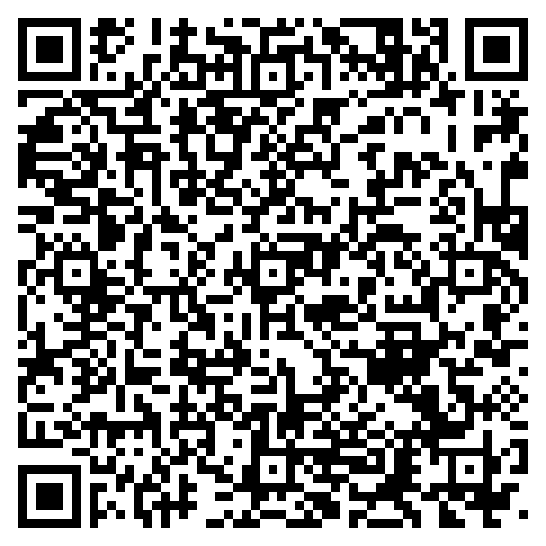 kod QR z danymi kontaktowymi 36618268700000
