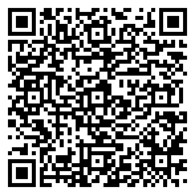 kod QR z danymi kontaktowymi 52723959800000