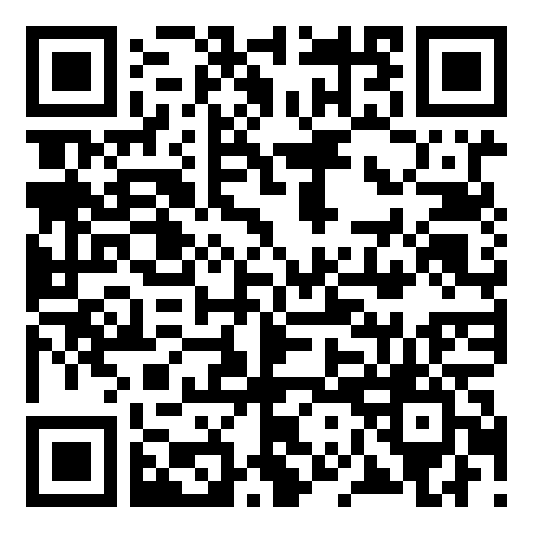 kod QR z danymi kontaktowymi 36305109700000
