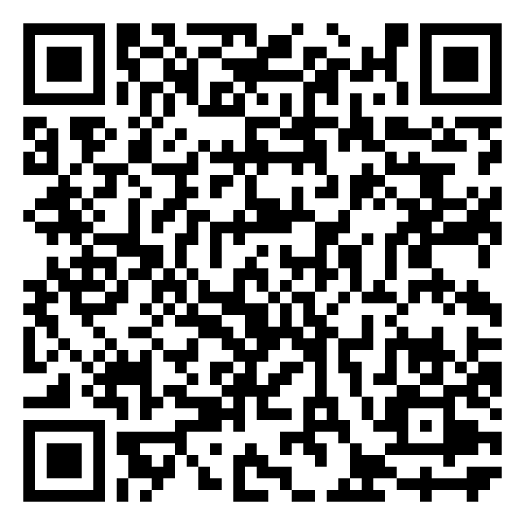 kod QR z danymi kontaktowymi 34023227600000