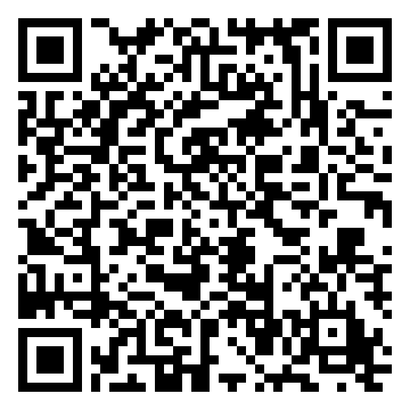 kod QR z danymi kontaktowymi 32157183700000
