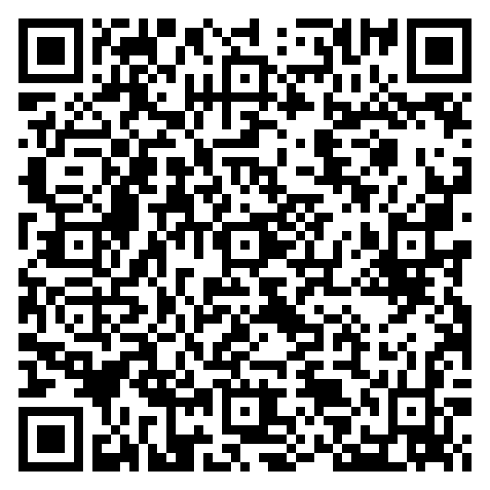 kod QR z danymi kontaktowymi 38382928500000
