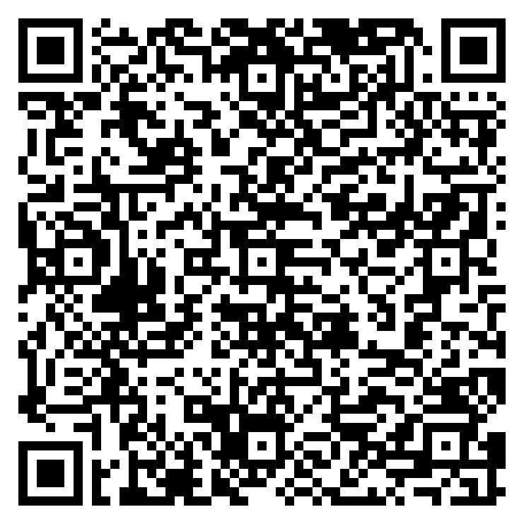 kod QR z danymi kontaktowymi 38389195300000