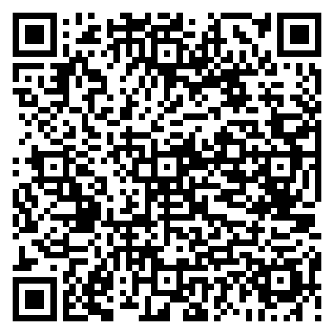 kod QR z danymi kontaktowymi 24346146000000