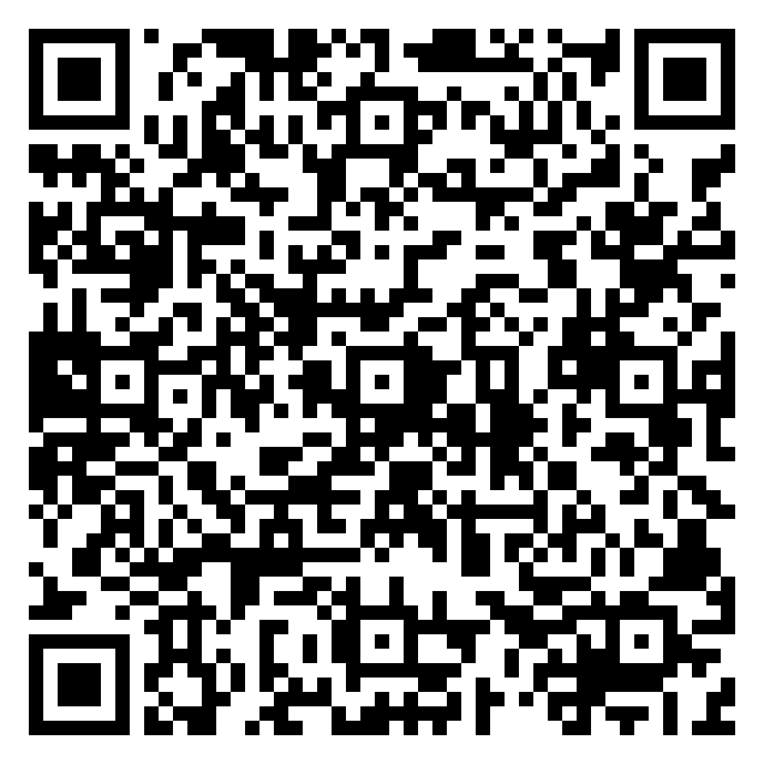 kod QR z danymi kontaktowymi 14727925800000
