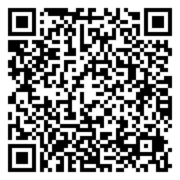 kod QR z danymi kontaktowymi 18093236200000