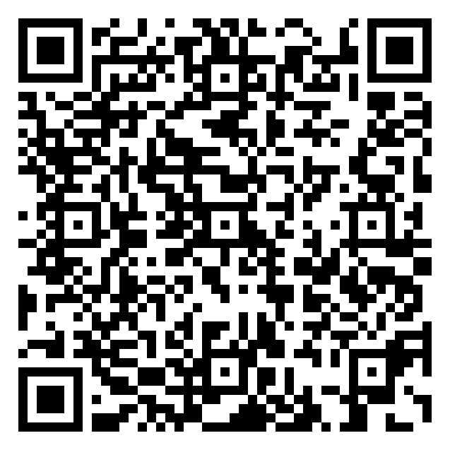 kod QR z danymi kontaktowymi 38345140900000