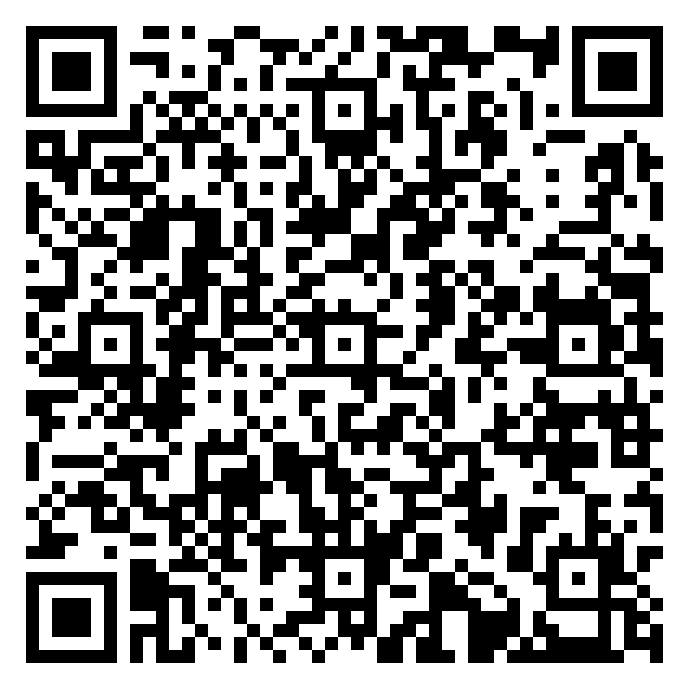 kod QR z danymi kontaktowymi 87040152100000