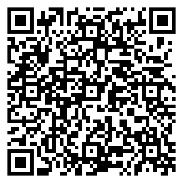 kod QR z danymi kontaktowymi 38738819700000