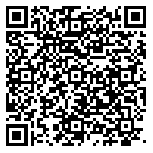 kod QR z danymi kontaktowymi 01279735400000