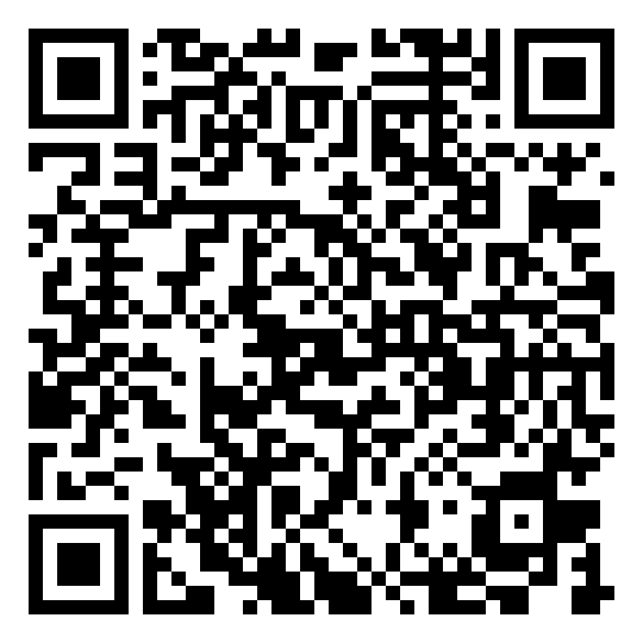 kod QR z danymi kontaktowymi 10146737500000