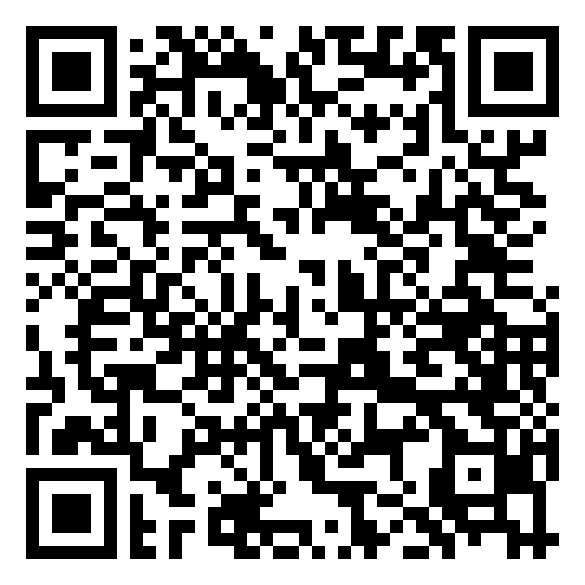 kod QR z danymi kontaktowymi 36124227800000