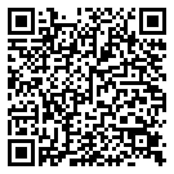 kod QR z danymi kontaktowymi 14205293000000
