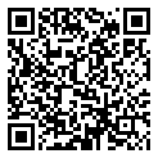 kod QR z danymi kontaktowymi 36553584700000