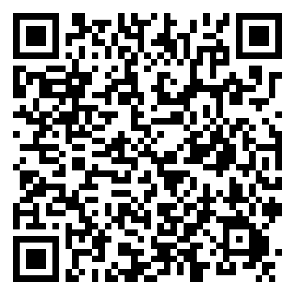 kod QR z danymi kontaktowymi 38401595200000