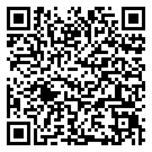 kod QR z danymi kontaktowymi 05220310000000