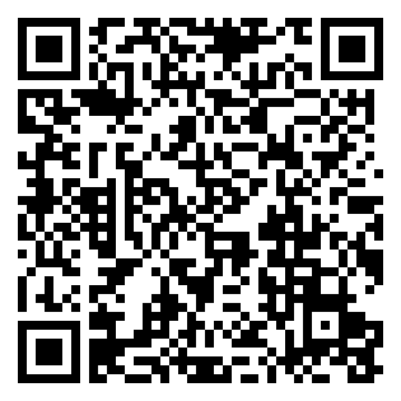 kod QR z danymi kontaktowymi 14589075400000