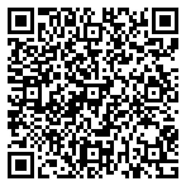 kod QR z danymi kontaktowymi 02200572400000