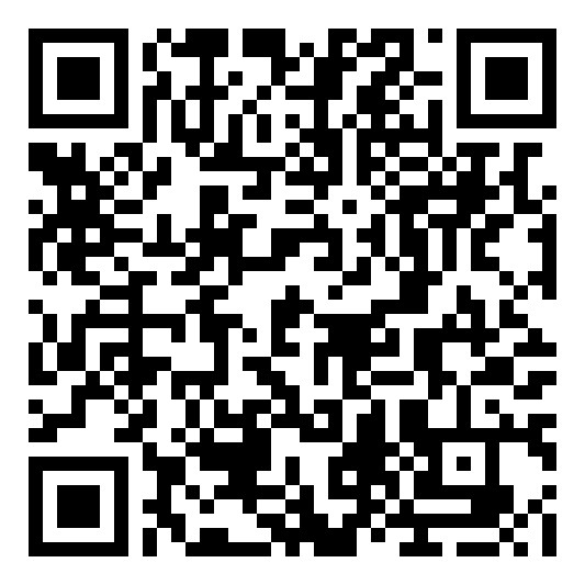 kod QR z danymi kontaktowymi 24187312900000