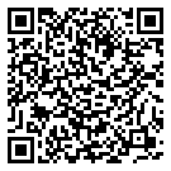 kod QR z danymi kontaktowymi 36606165300000