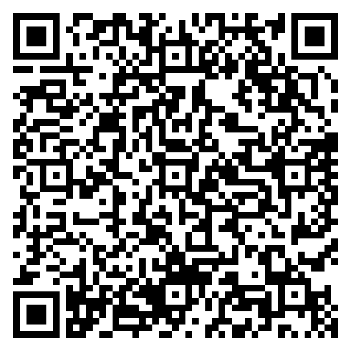 kod QR z danymi kontaktowymi 02044064000000