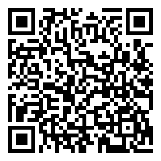 kod QR z danymi kontaktowymi 36653946800000