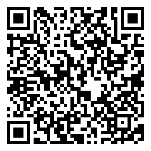 kod QR z danymi kontaktowymi 24077812700000
