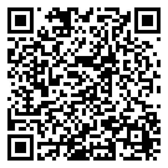 kod QR z danymi kontaktowymi 36353254300000