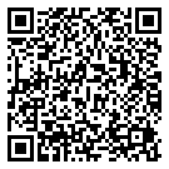 kod QR z danymi kontaktowymi 52234802900000