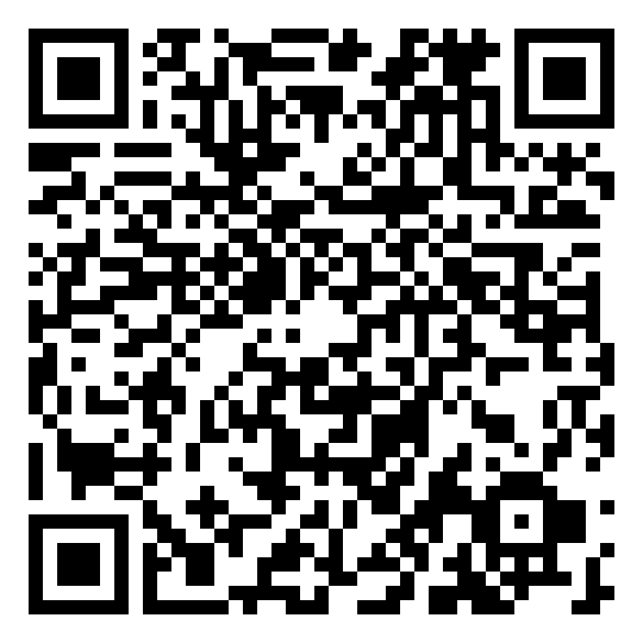 kod QR z danymi kontaktowymi 36991454700000