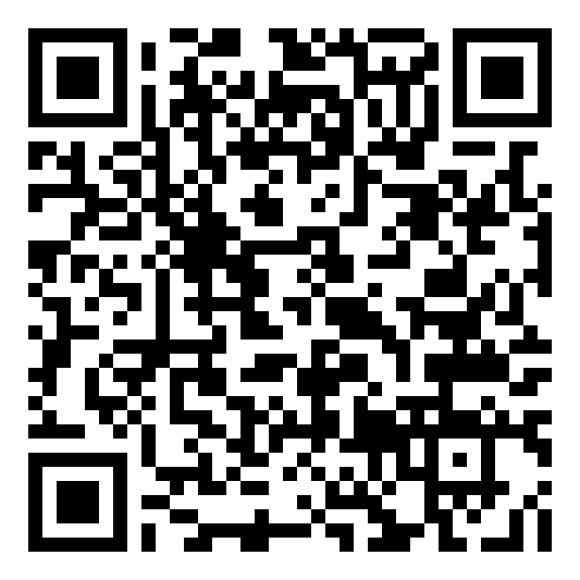 kod QR z danymi kontaktowymi 01114579600000